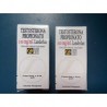 Testosterona propionato 100mg Landerlan