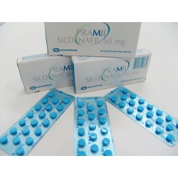 comprar pramil50mg