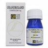 copy of Oxandrolona 5mg  Landerlan Original