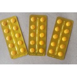 3 cart digram 20mg