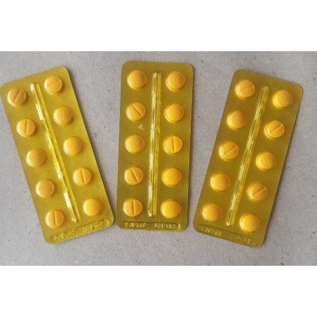 3 cart digram 20mg