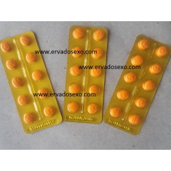 comprar pramil 100mg