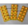 comprar pramil 100mg