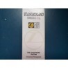 Stanozoland Stanozolol 10mg 100 comprimidos