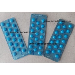 pramil50mg