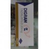 comprar-digram