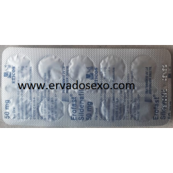 comprar-erofast-sidenafil