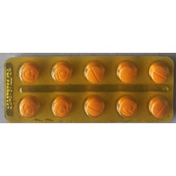 pramil-100mg