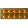 pramil-100mg