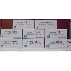 comprar-pramil-100mg