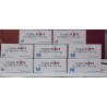 comprar-pramil-100mg