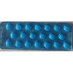 pramil-50mg