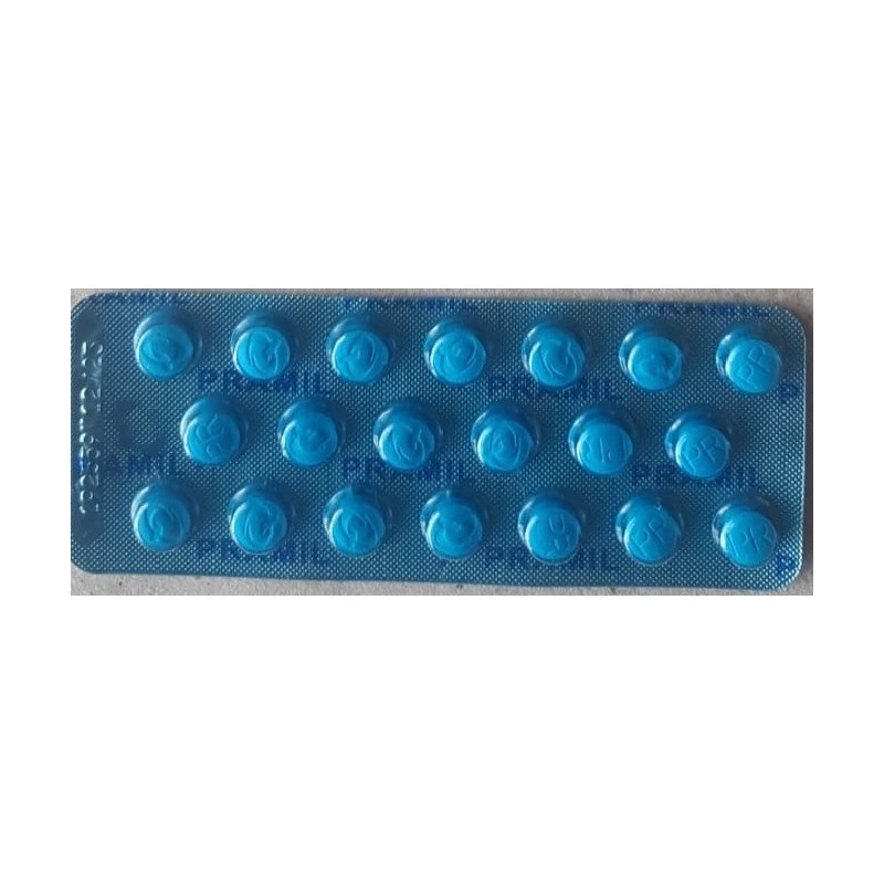 pramil-50mg