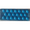 pramil-50mg