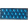 pramil-50mg