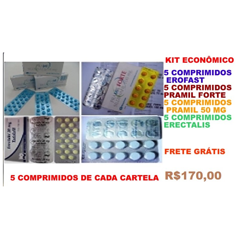 estimulantes-pramil-sildenafila estimulantes-pramil-sildenafila