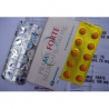 pramil-forte-100mg