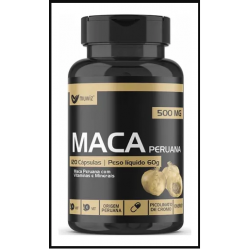 maca-peruana