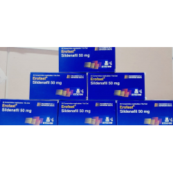 erofast-pramil-sildenafil