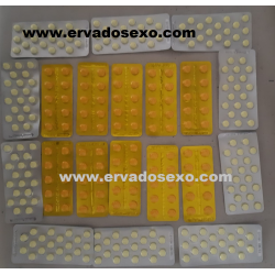 comprar 35 erectalis revenda