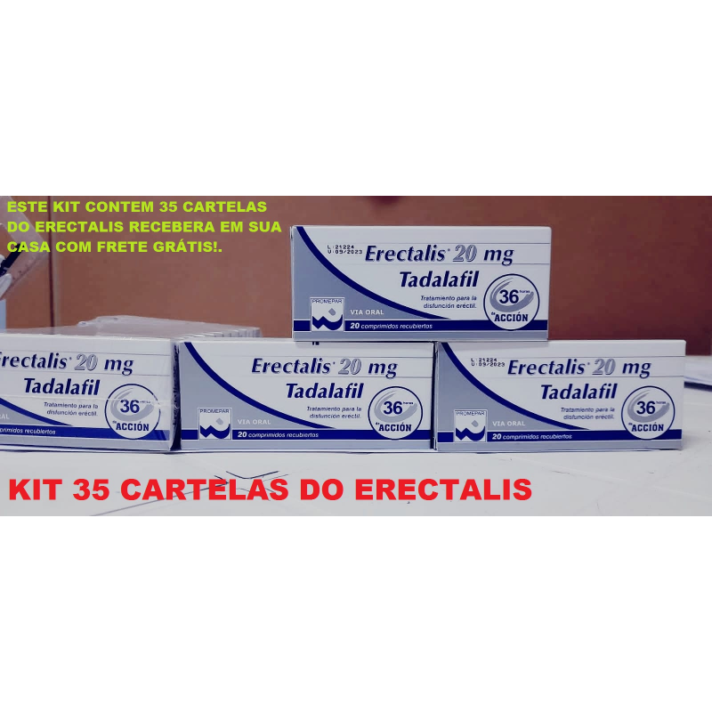 revenda erectalis-tadalafil revenda erectalis-tadalafil