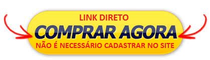 Compre sem se cadastrar no site!