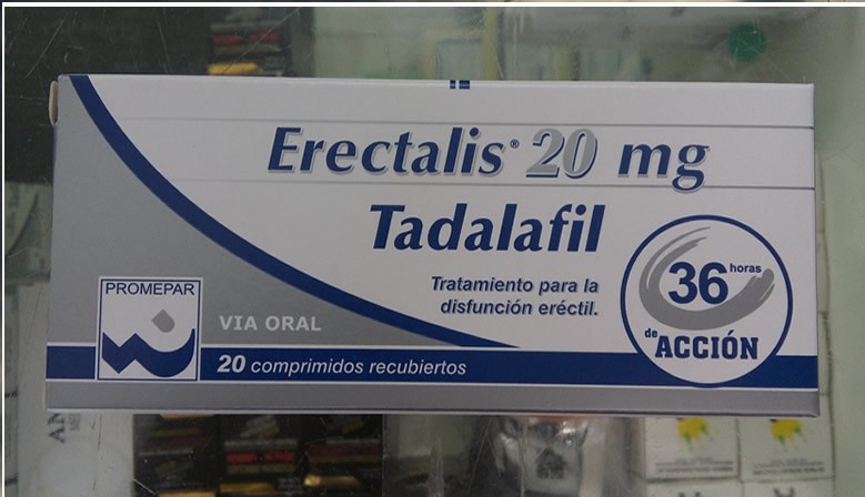 comprar erectalis para revenda