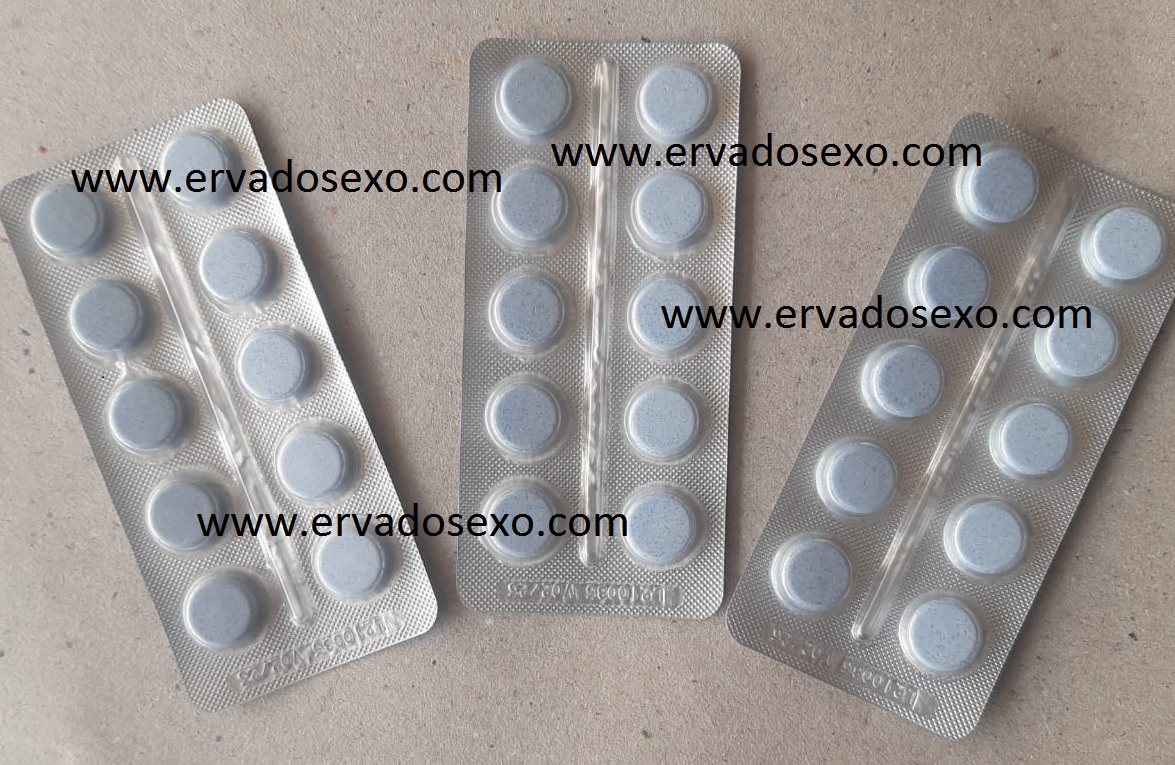 comprar sildenafil pastilhas