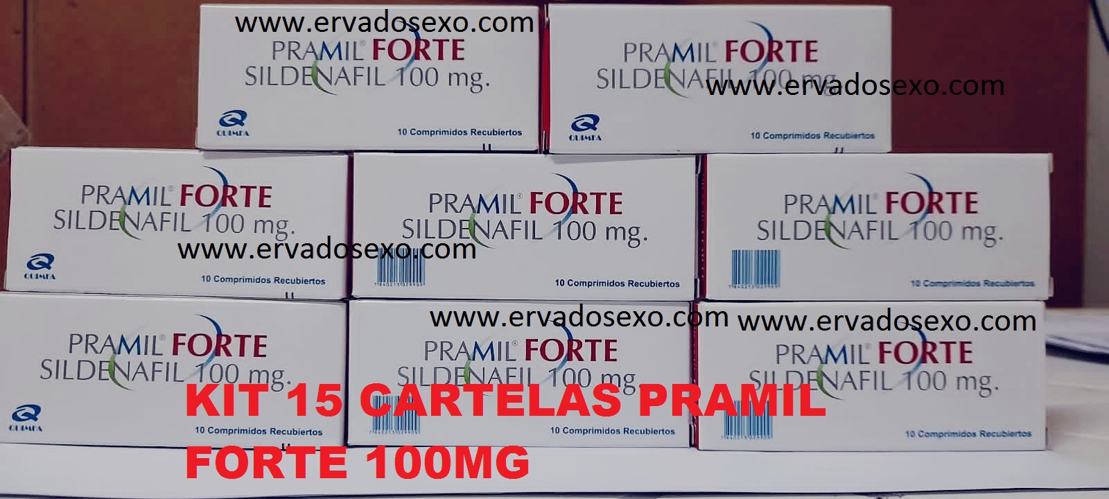 pramil_100mg