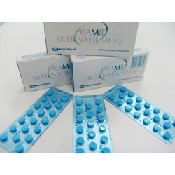 pramil 50mg sildenafil comprar