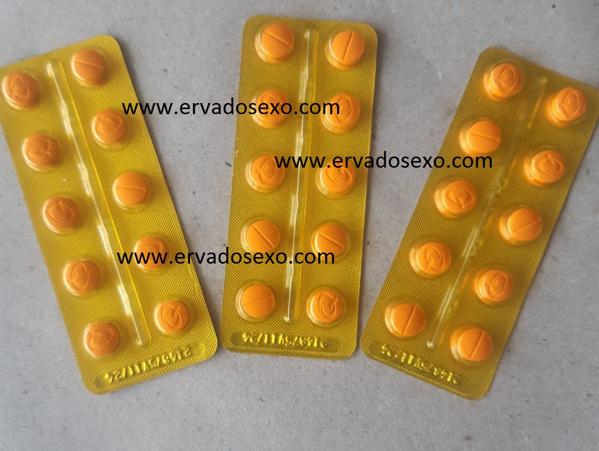 pramil 100mg