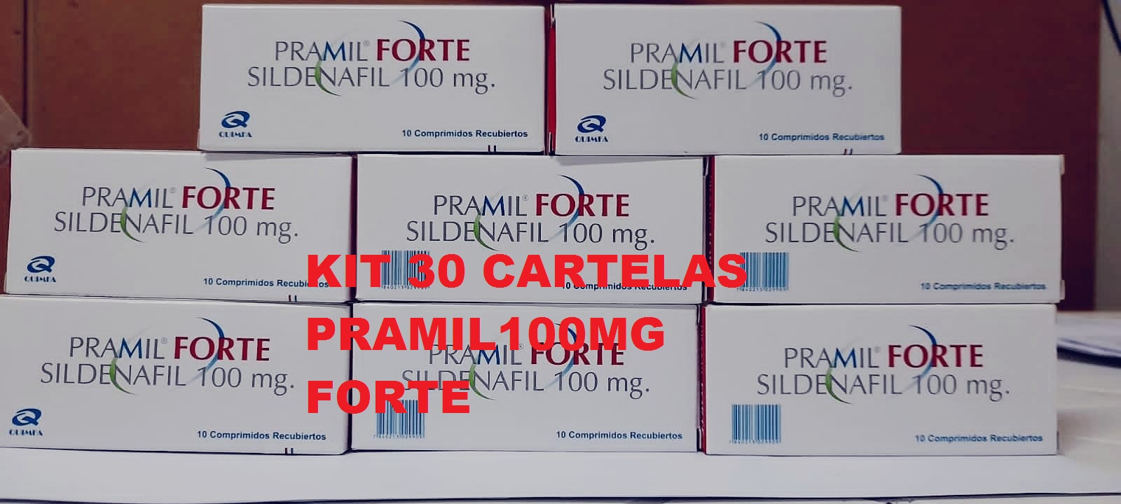 pramil_100mg