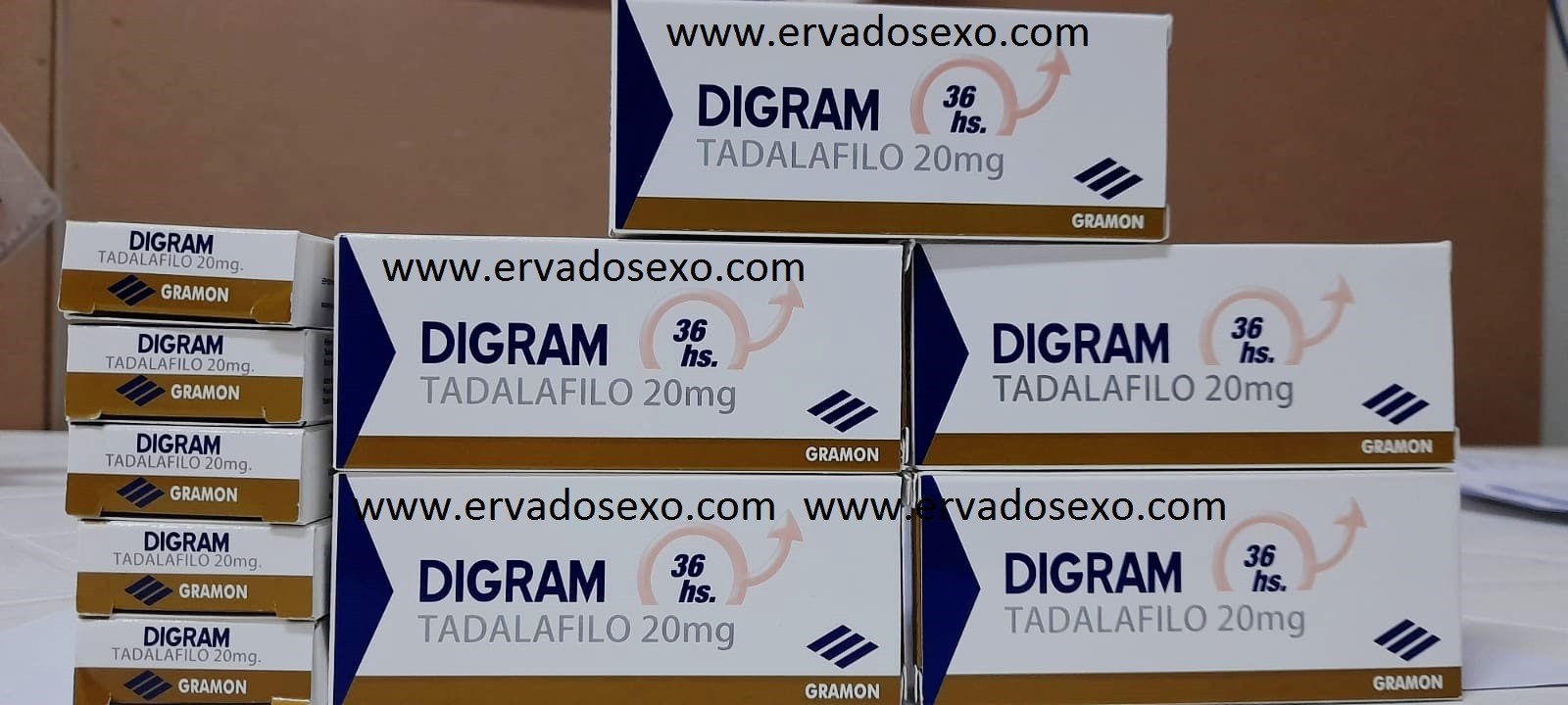 diram-tadalafil 20mg